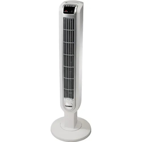 Oscillating Tower Fan 2510 - Thumbnail 3