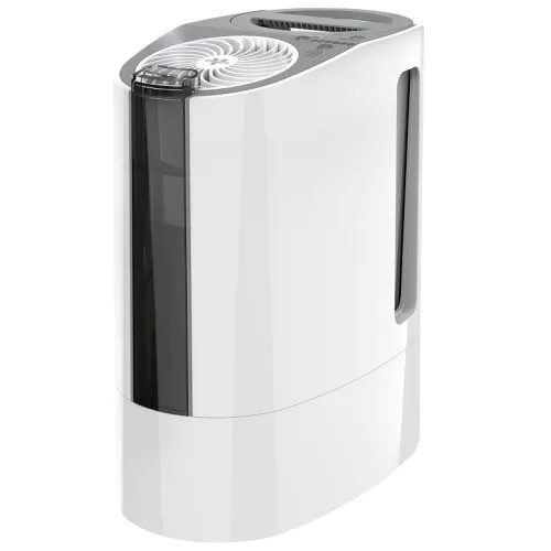 Vornado Ultrasonic Humidifier ULTRA3