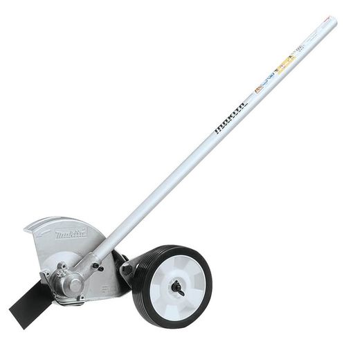 Makita EE400MP Edger Attachment - Thumbnail 2
