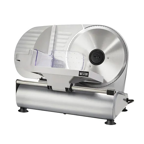 Weston Food Slicer - Thumbnail 5