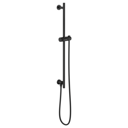 Brizo Essential 30
