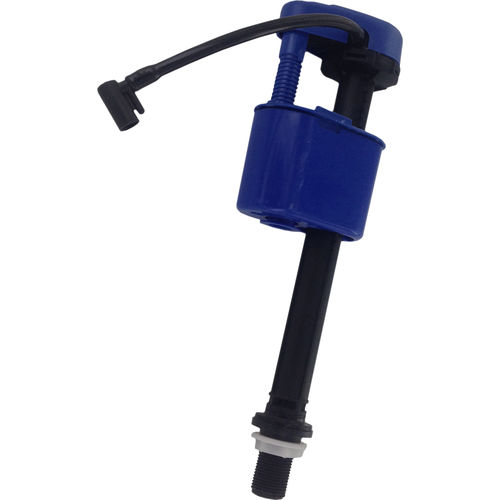 Toto TSU18A Fill Valve Assembly | PlumbersStock