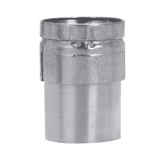 View 2 of M&G DuraVent 8BVDC M&G DuraVent 5