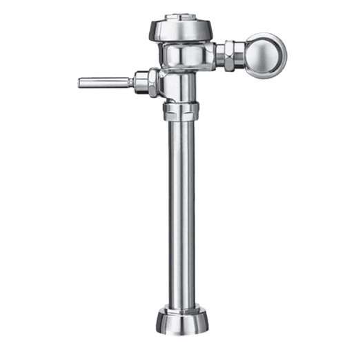 Sloan Royal 113-1.6-TP Exposed Manual Water Closet Flushometer (3910575)