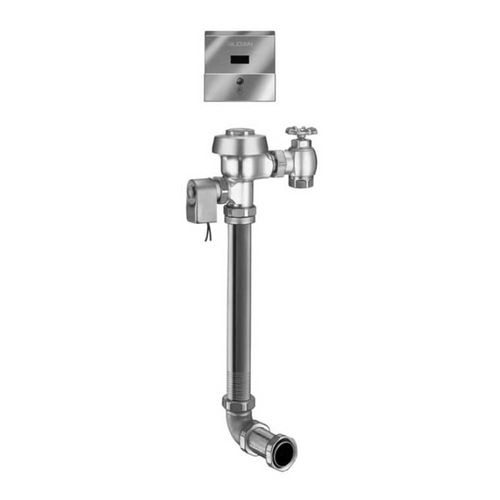 Sloan Royal ESS-1.28-OR-2-10-3/4-LDIM-HW Concealed Sensor 