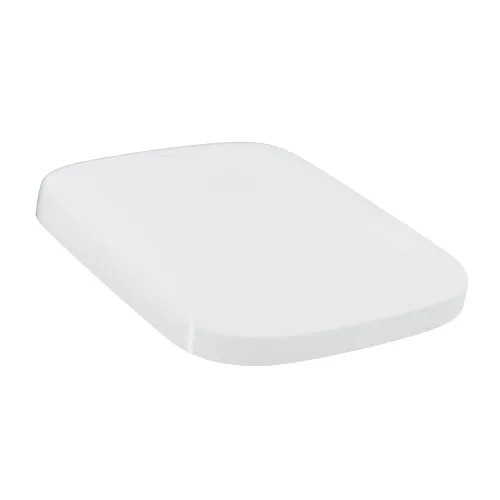 ct9538cefg01.jpg