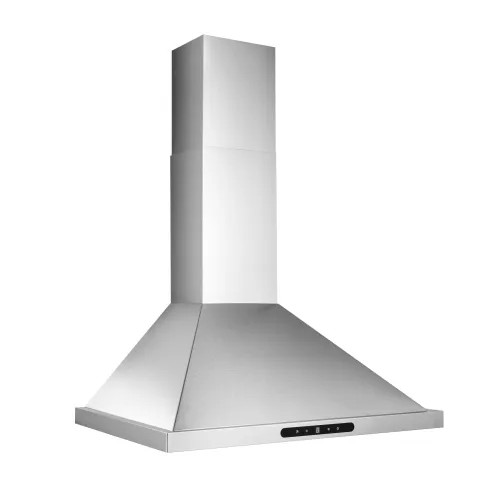 Broan-NuTone Elite Chimney Range Hood