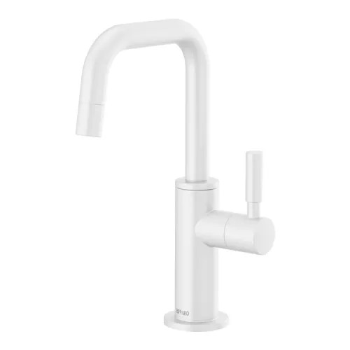 Brizo Jason Wu Single-Handle Cold Water Beverage Faucet with