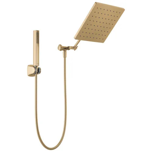 Delta Universal Raincan 10