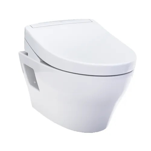 971013-TSs89w.webp