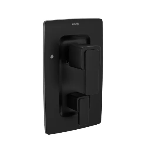 TENPOS フードウォーマー TBPM-3T Moen Iver Posi-Temp Three-Function Diverter Pressure Balancing