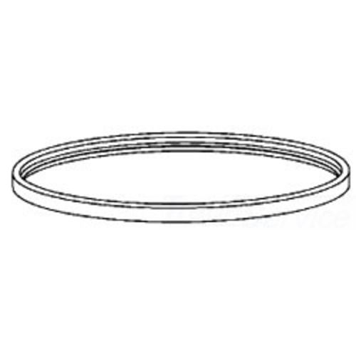 Ridgid 15378 Seal, Top 418 - Replacement Part - Amazon.com