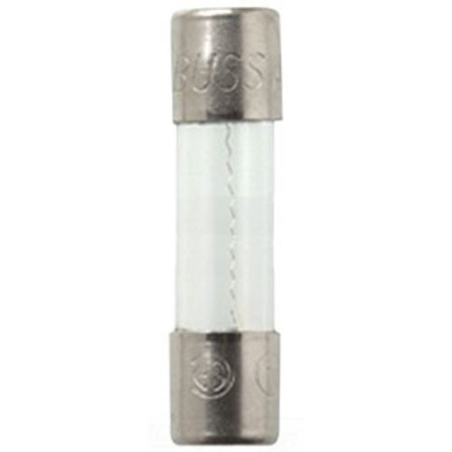 MARS 81491 5A BUSS SM DMNSN FUS | PlumbersStock