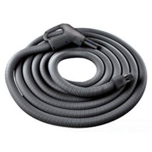NuTone CH235 Hose - Thumbnail 5