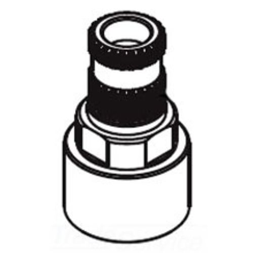 Moen 147559 Part Handle M-Pact Assembly | PlumbersStock