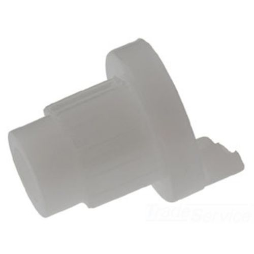 Brizo RP23618 Handle Stop Insert | PlumbersStock