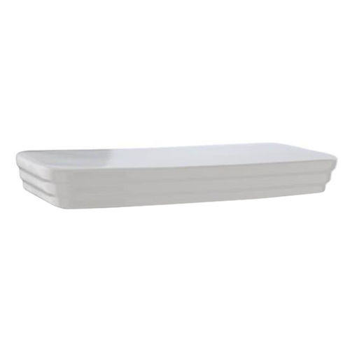 Toto Eco Promenade Tank Lid For ST424E Tank, Sedona Beige
