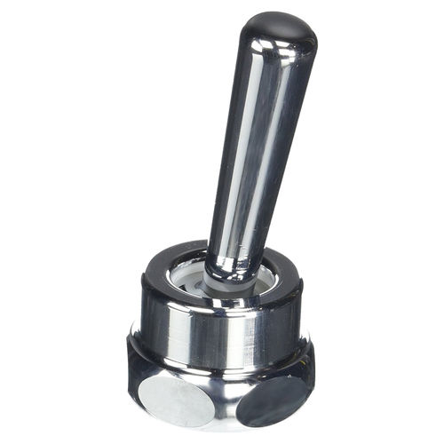 TOTO THYD9 Manual Flush Valve Lever Assembly - Replacement Part