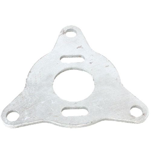 MILWAUKEE 44-66-5660 BRAKE PLATE | PlumbersStock