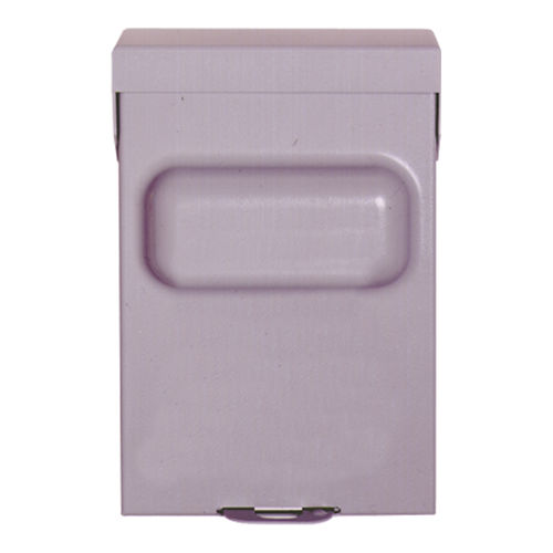 Mars 83335 Safety Switch, 60A NON FUSED DISCONNECT | PlumbersStock