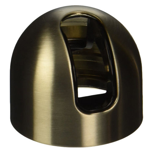 Moen Chrome Part Dome Kit - 141797 | PlumbersStock