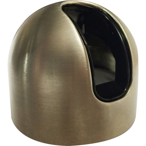 Moen Classic Stainless Part Dome Kit - 141797CSL | PlumbersStock