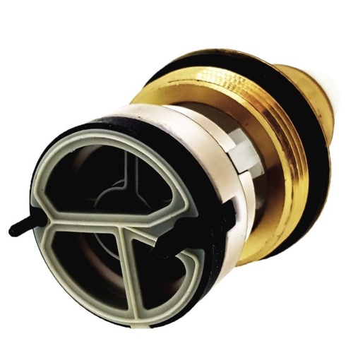 Grohe Aquadimmer Corps Encastré Pour Mitigeur Thermostatiques 47364000 4005176171819