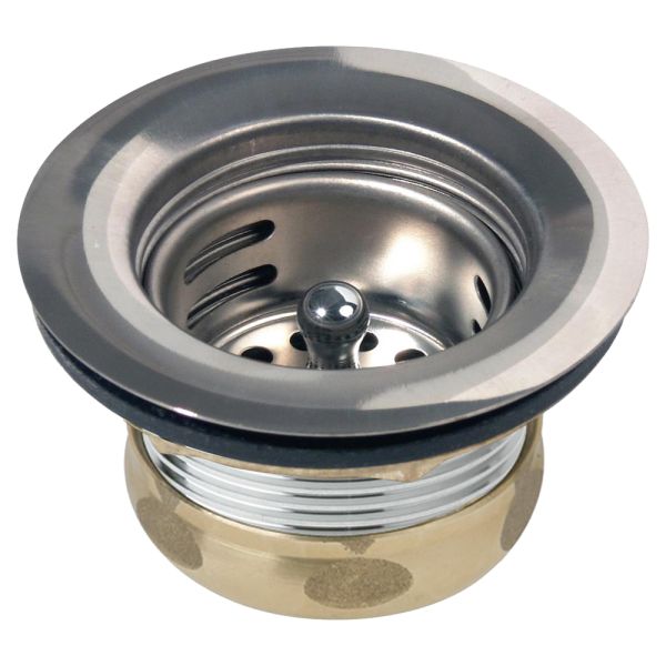 Elkay LK35 Drain Fitting