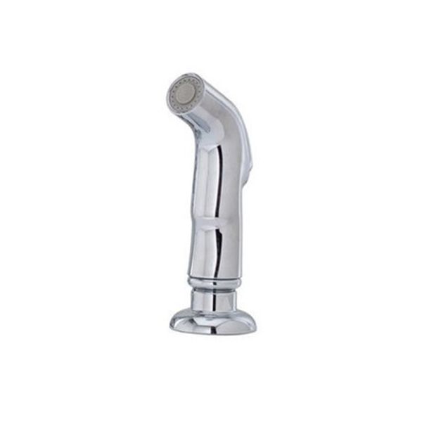 Pfister 960-4600 Cover Plate Ring – Replacement For 0X8/JX8 Series Faucets