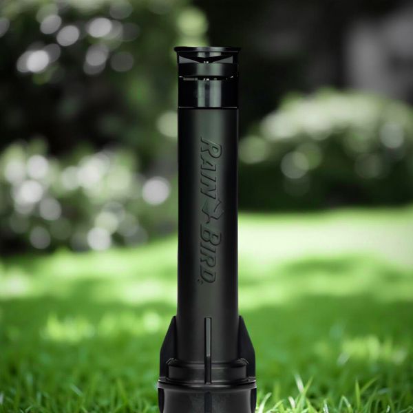 FLIXほかスティック、ロッズ、マレット、ミュート、シズラーまとめ売り Toro 179-2490 (9-6807) Shrub Spray Sprinkler | PlumbersStock