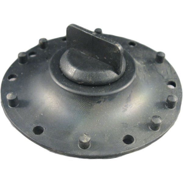 Orbit Valve Diaphragm Repair Kit, Jar Top 57473 US Stock