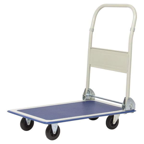 2 Ruote Milwaukee Flat Free 10 Pollici, Per Asse 5/8, Portata 400 Lb, Modello 3337RW (usurate)