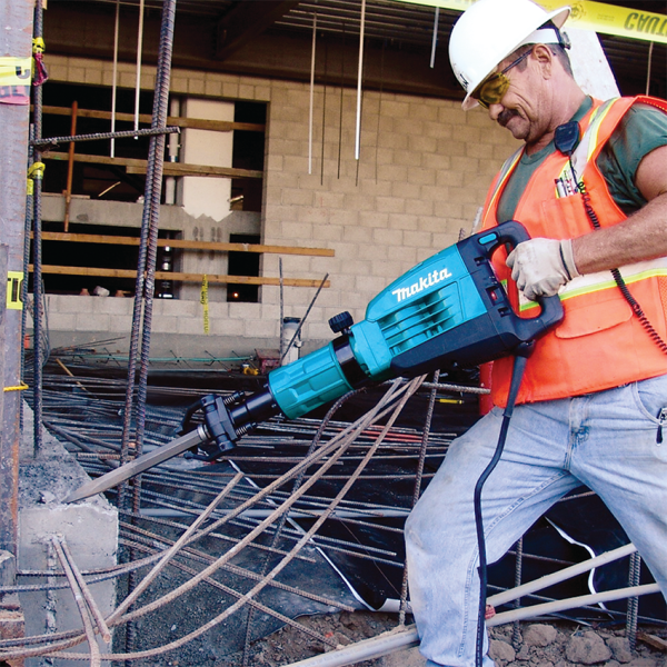 Makita 5-1/2