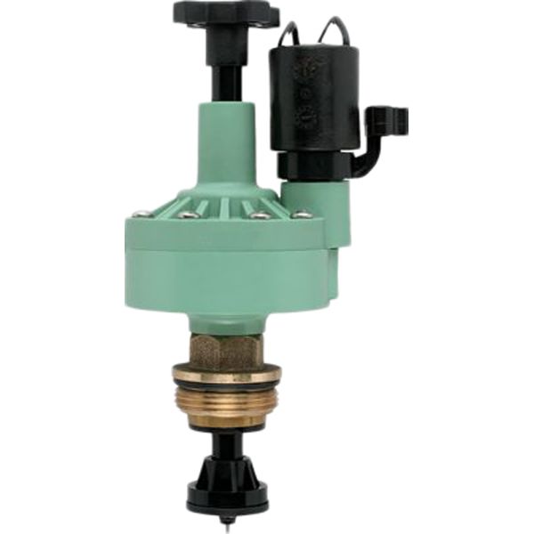 Sprinkler Valve Repair Kit | Hunter Sprinkler Replacement Parts