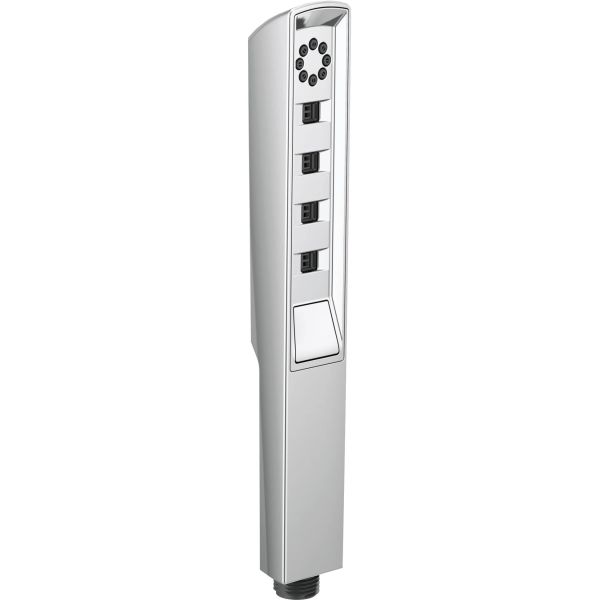 TOTO G Series 30