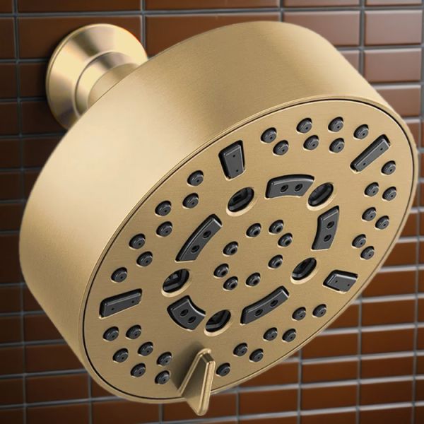 Brizo Essential 7