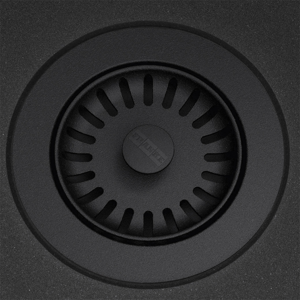 929393-bVgaIc.png