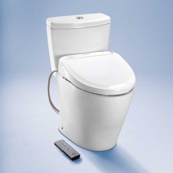 Toto Drake Toilet Replacement Parts Toto Drake Toilet Replacement Parts