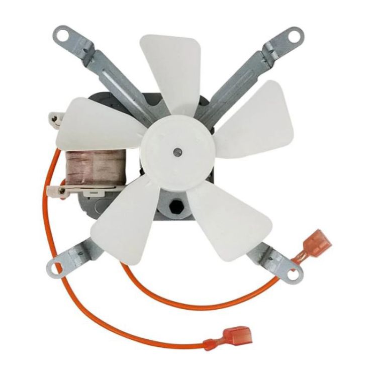 BLAZE KING Z7005 AXIAL FAN