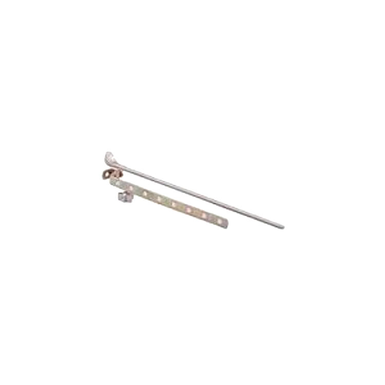 Moen 147564BN Lift Rod Kit, Brushed Nickel