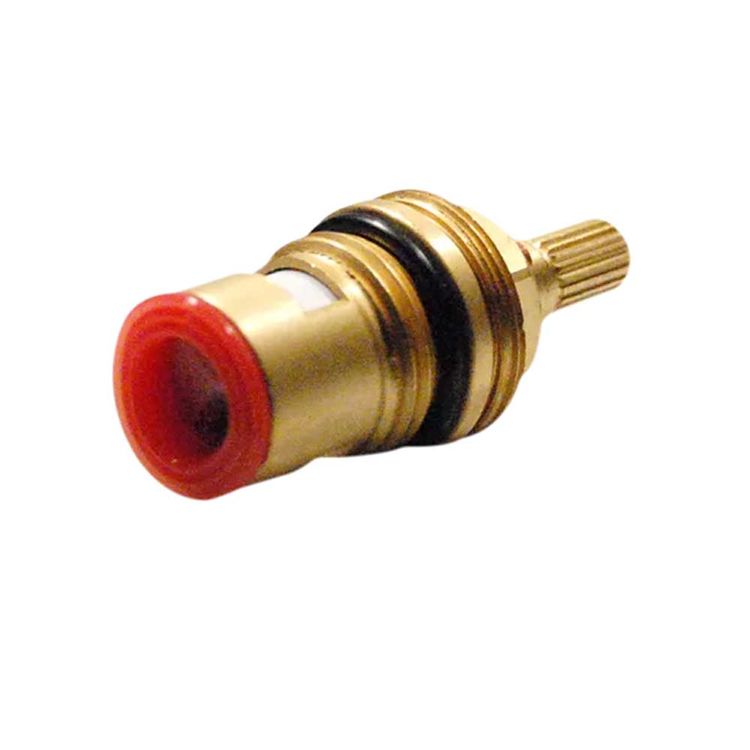 TOTO 1FU4008 CARTRIDGE FOR LAVATORY FAUCET