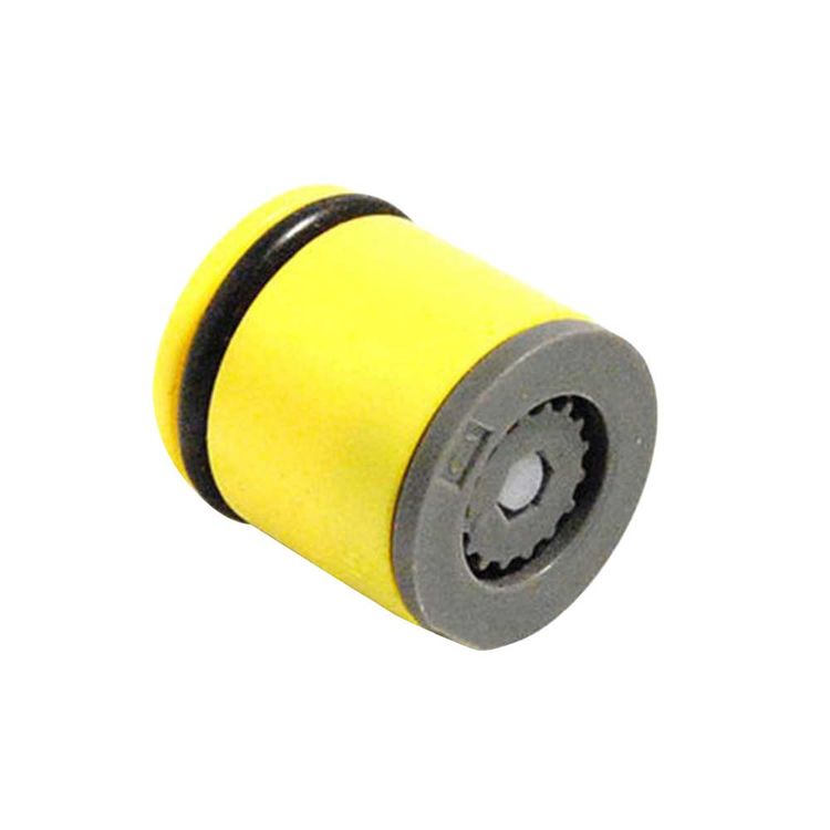 Toto THP4125 9.5 LPM Check Valve for Faucet