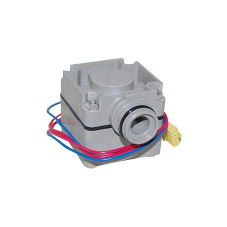 Toto Dynamo Unit for 0.5 GPM Sensor Faucet, 7 mm Inlet - TH559EDV562 