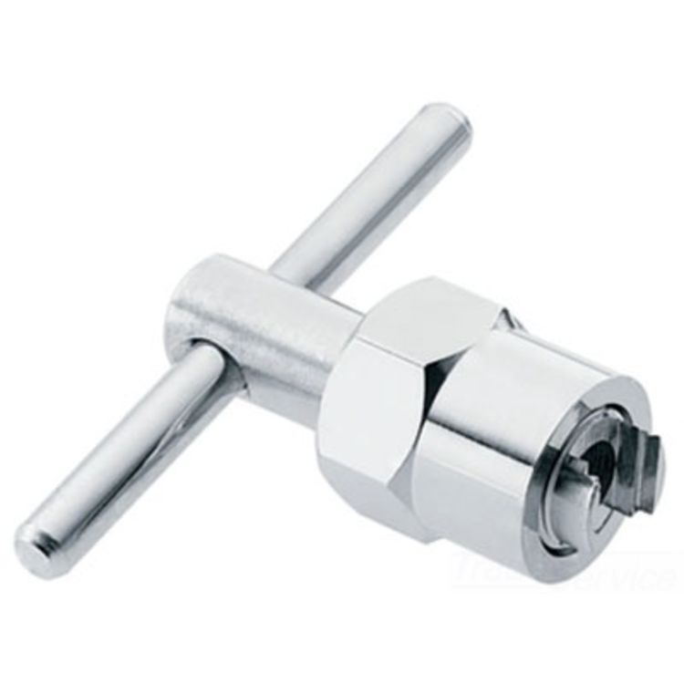 MOEN 104421 CARTRIDGE REMOVAL TOOL