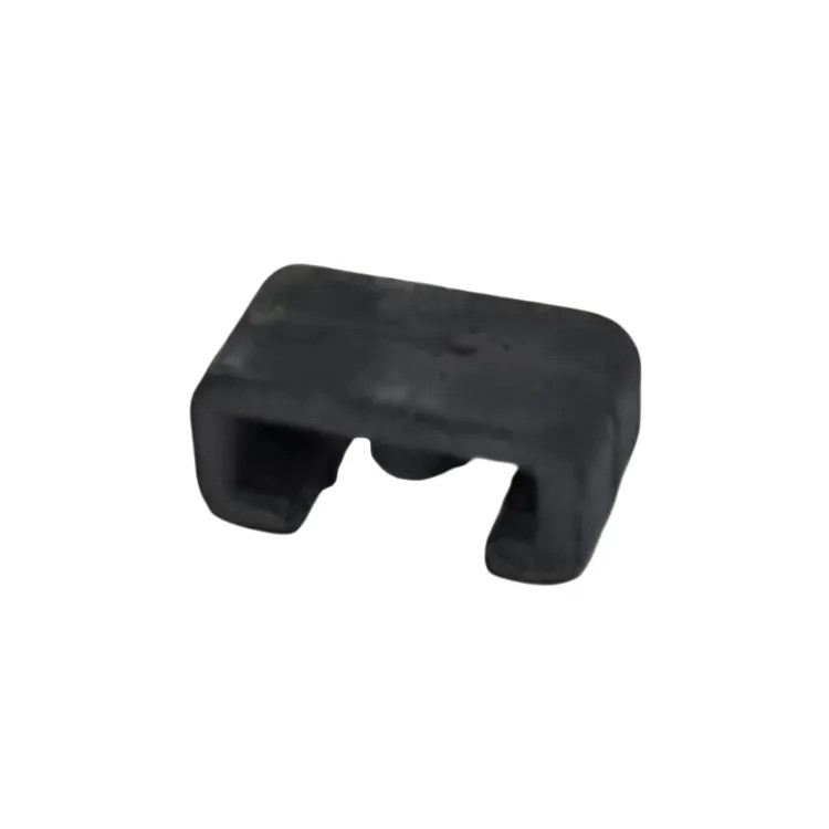 MILWAUKEE 42-38-0395 BUMPER