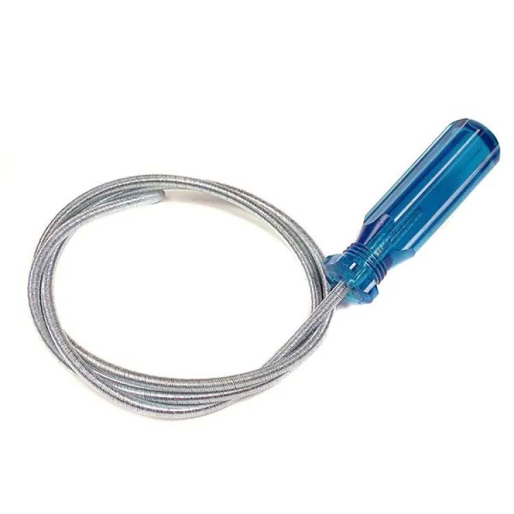 Dial 60" Pump Hose and Water Distributor Snake - 4693