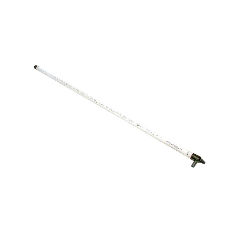 Dial Water Distributor Tube For Mastercool Single Inlet Made by Adobe Air, Inc. before 2009 - 4784