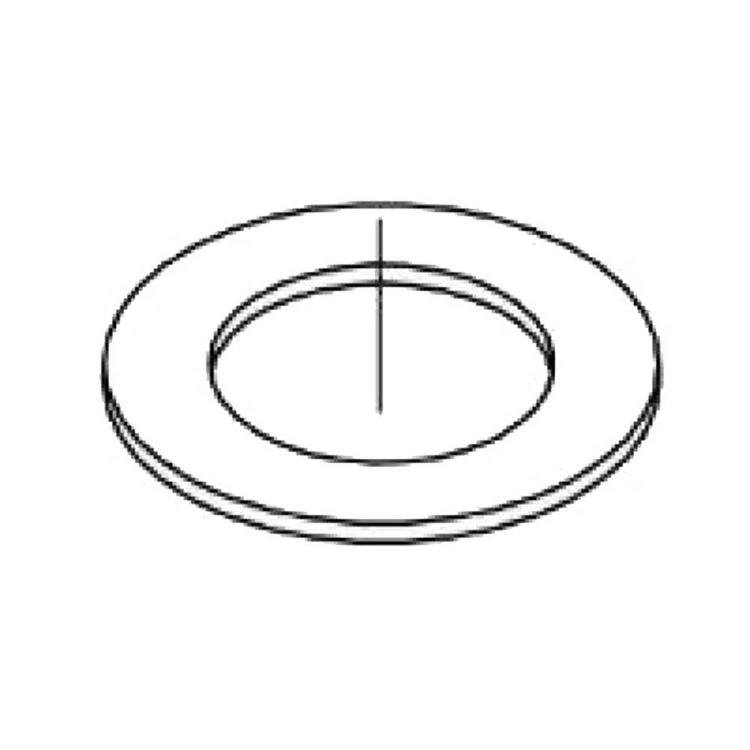 PFISTER 950-0150 S/P WASHER