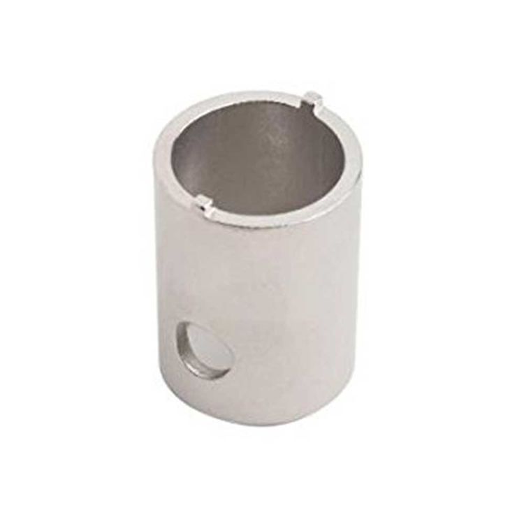 Symmons LN-34 Wrench, Repair
