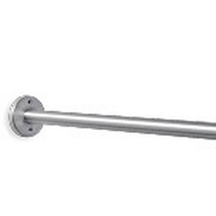 Grohe 42707000 Pop-Up Rod in StarLight Chrome 